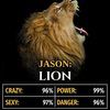 jasonsmith198